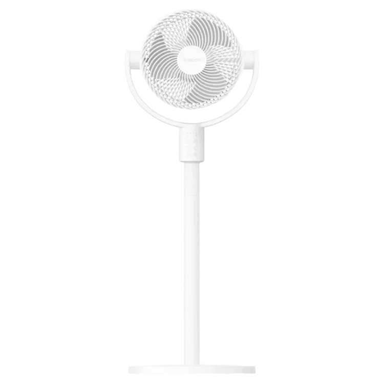 Xiaomi Smart Standing Air Circulation Fan
