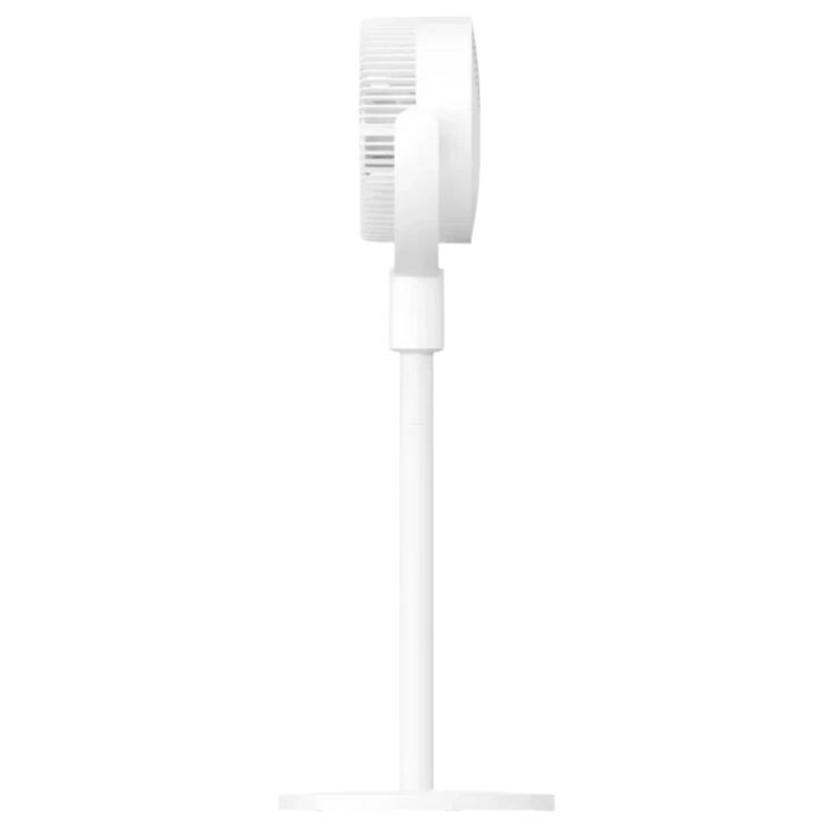 Ventoinha Xiaomi Smart Standing Air Circulation Fan