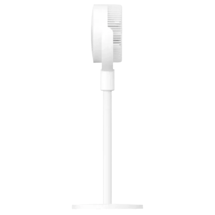 Xiaomi Smart Standing Air Circulation Fan