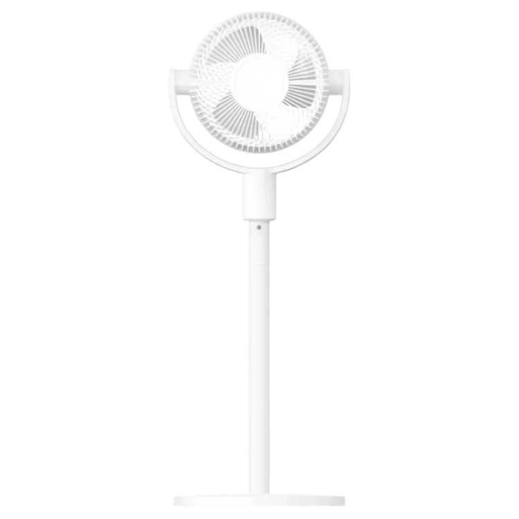 Ventoinha Xiaomi Smart Standing Air Circulation Fan