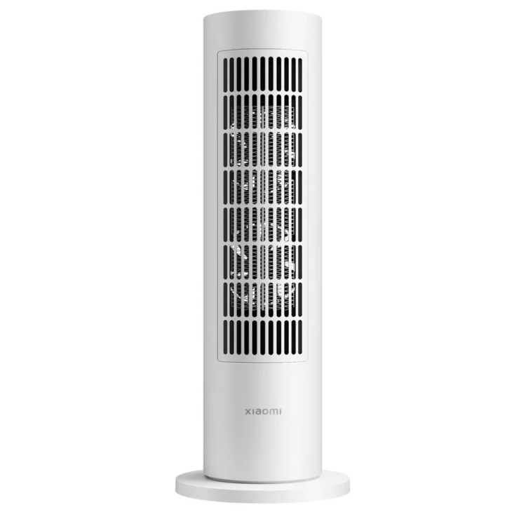 Aquecedor Elétrico Xiaomi Smart Tower Heater Lite 2000W - Caixa Danificada