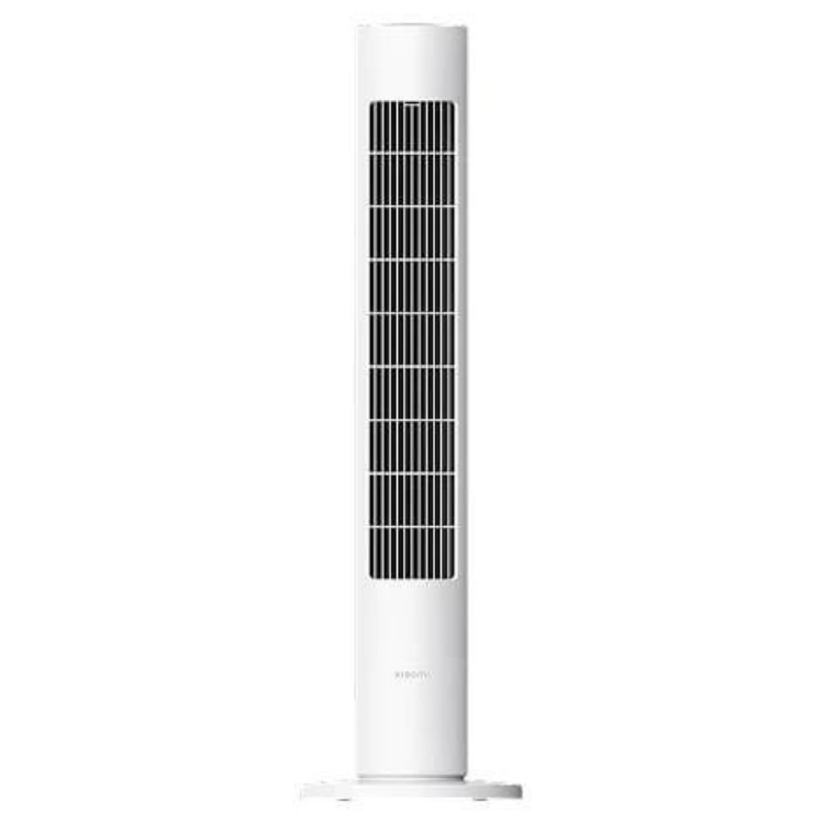 Ventoinha Xiaomi Smart Tower Fan 2 Branco