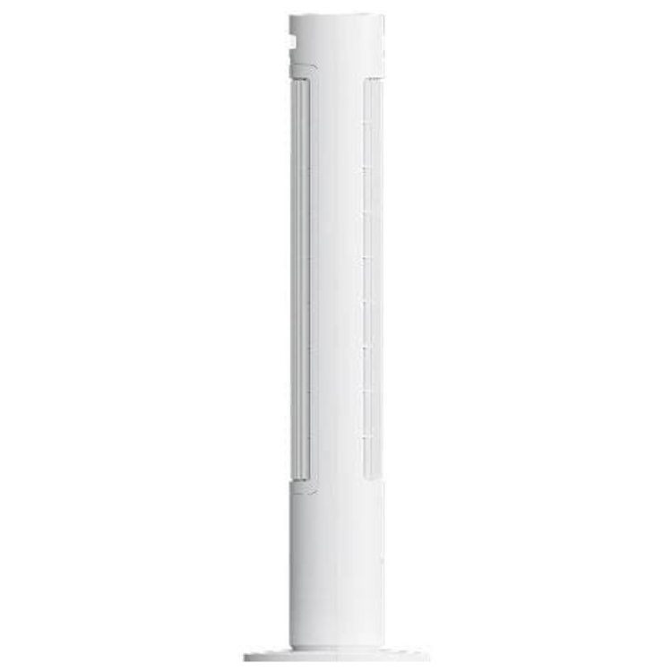 Ventoinha Xiaomi Smart Tower Fan 2 Branco