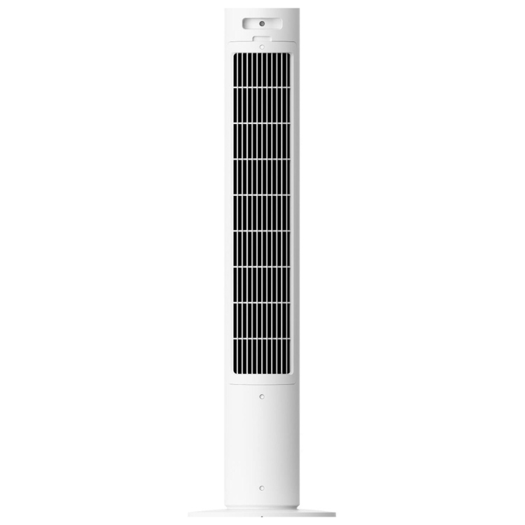 Ventoinha Xiaomi Smart Tower Fan 2 Branco