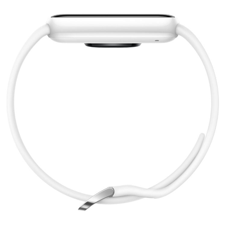 Xiaomi Smartband Band 10 Pro NFC Ceramic Edition Branco