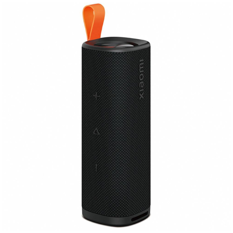 Coluna Portátil Xiaomi Sound Outdoor 30W Preto