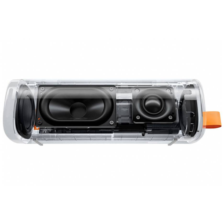 Coluna Portátil Xiaomi Sound Outdoor 30W Preto