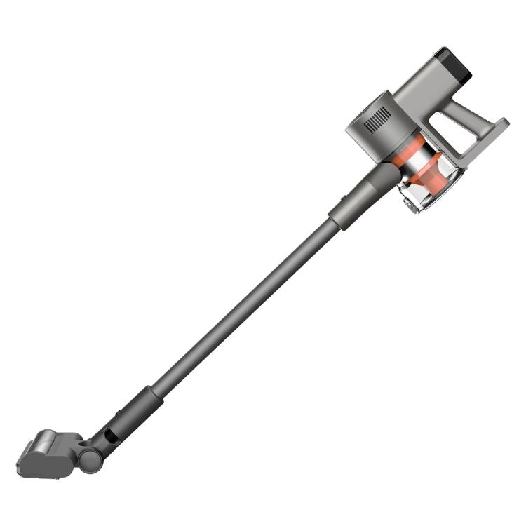 Aspirador Vertical Xiaomi G30 Max Cinzento