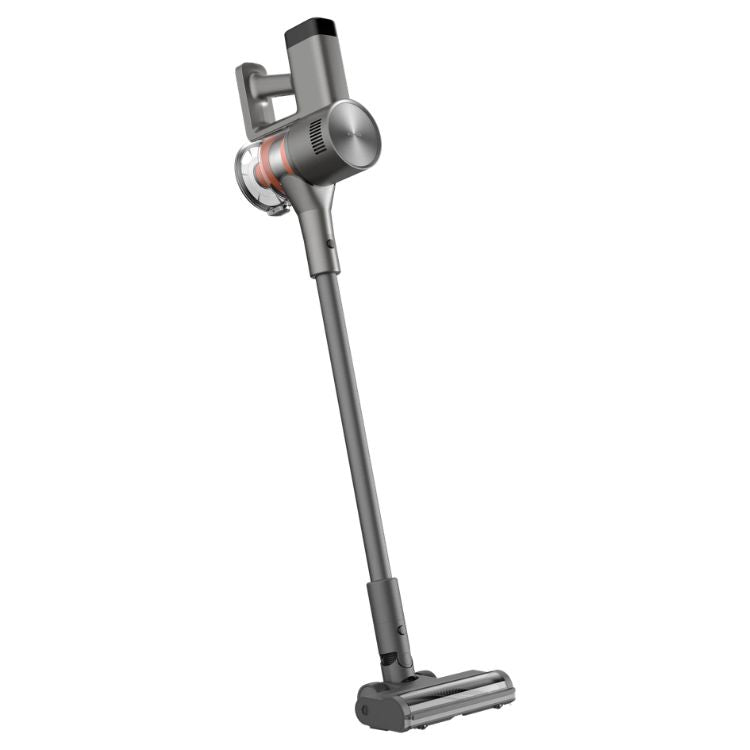 Aspirador Vertical Xiaomi G30 Max Cinzento