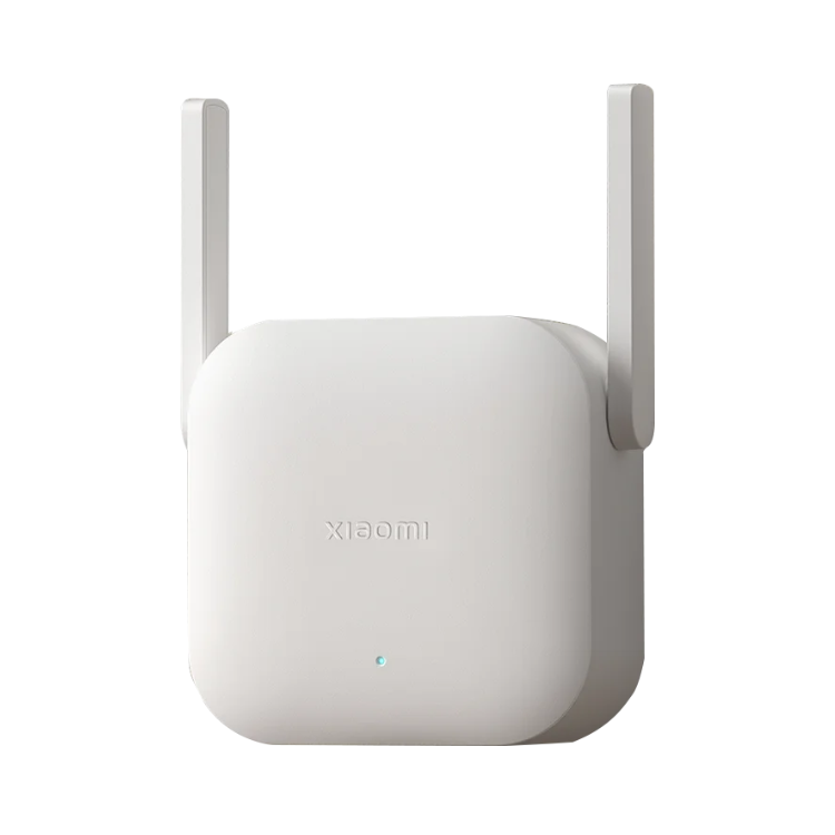 Range Extender Xiaomi Mi Wi-Fi N300