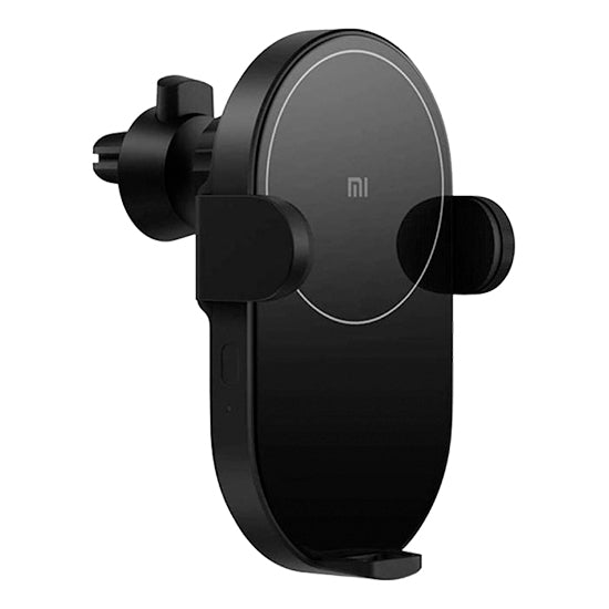 Carregador Wireless Carro Xiaomi 20W GDS4127GL Preto