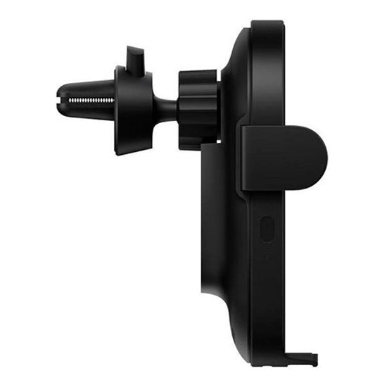 Carregador Wireless Carro Xiaomi 20W GDS4127GL Preto