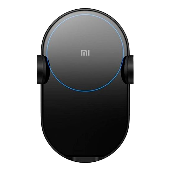 Carregador Wireless Carro Xiaomi 20W GDS4127GL Preto