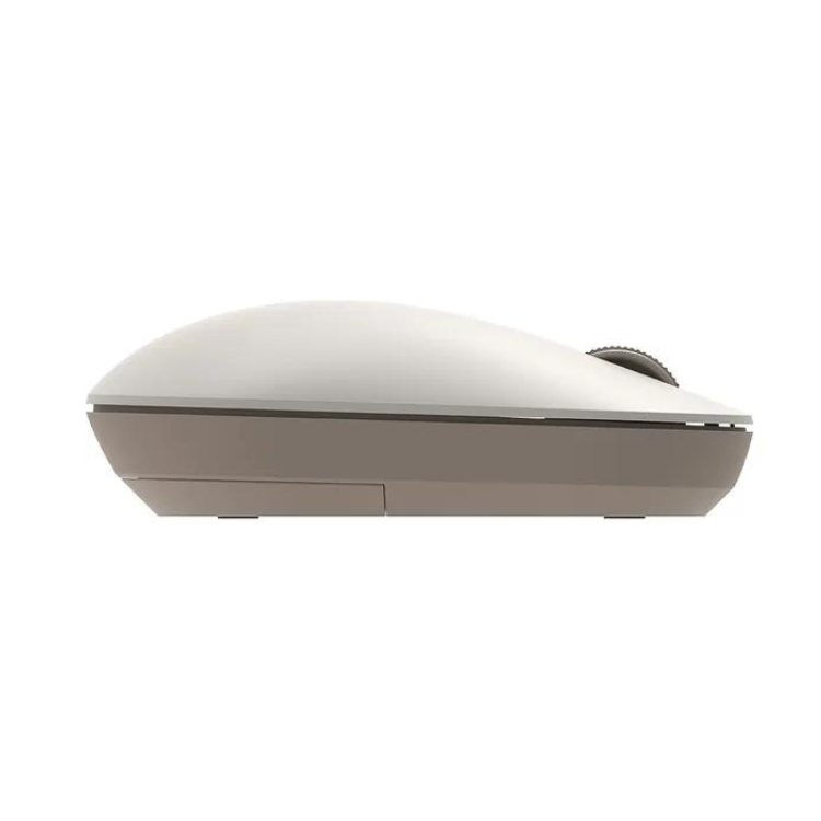 Rato Xiaomi Wireless Mouse Lite 2 Branco