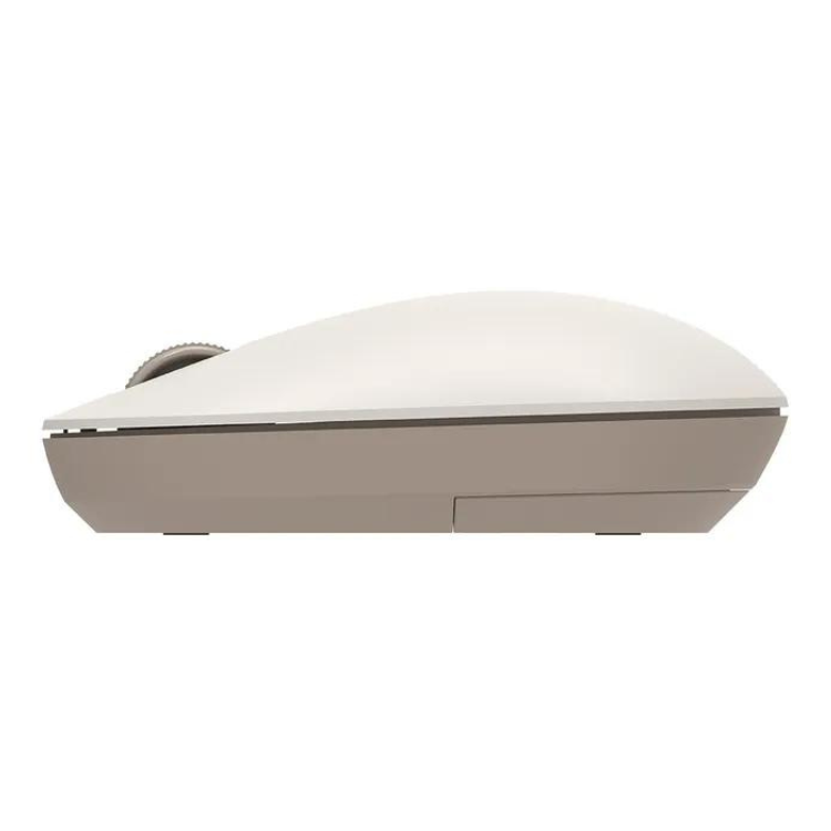 Rato Xiaomi Wireless Mouse Lite 2 Branco