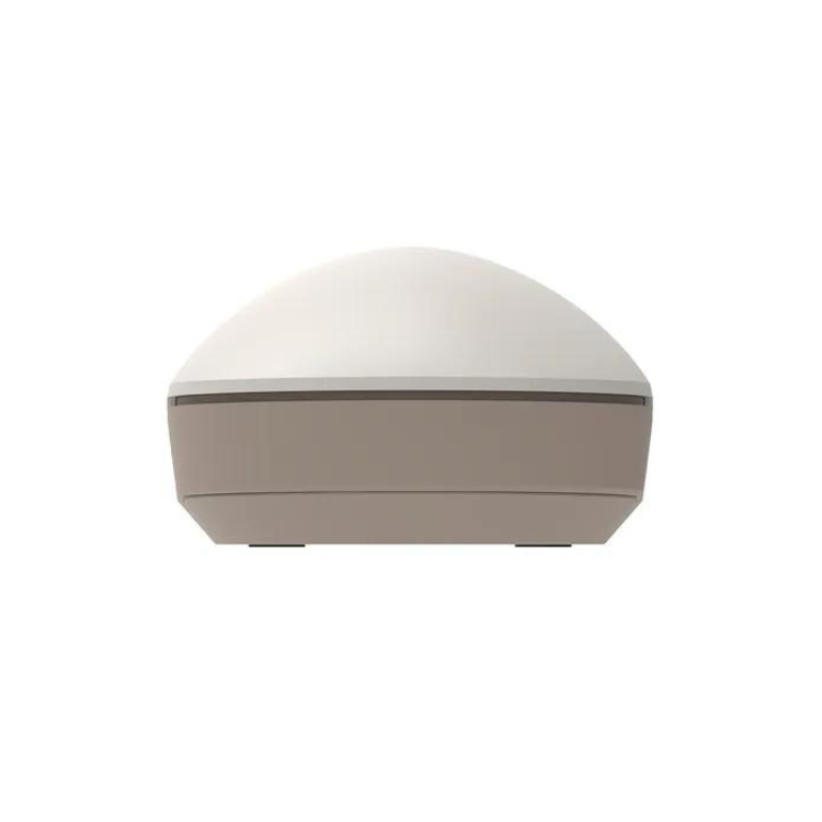 Rato Xiaomi Wireless Mouse Lite 2 Branco