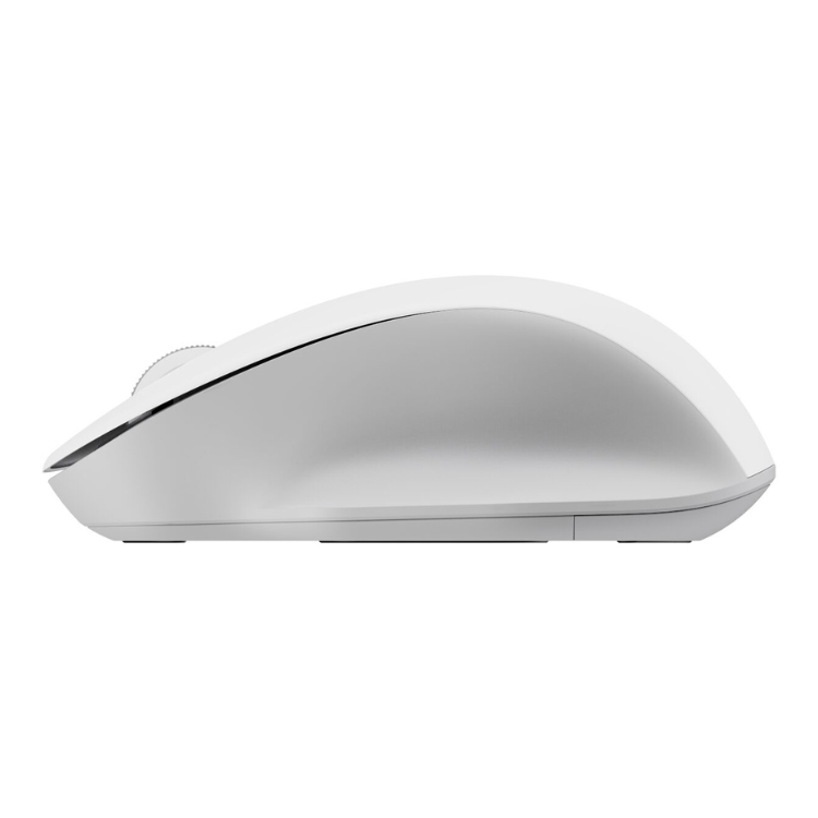 Rato Xiaomi Wireless Mouse Comfort Edition Branco