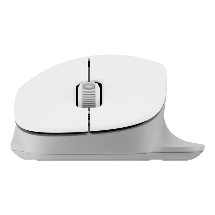 Rato Xiaomi Wireless Mouse Comfort Edition Branco