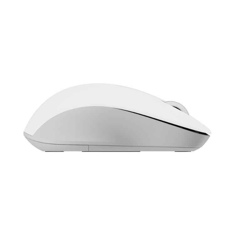 Rato Xiaomi Wireless Mouse Comfort Edition Branco