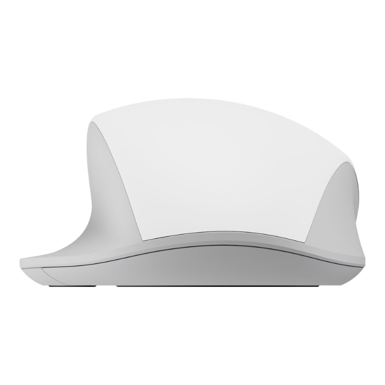 Rato Xiaomi Wireless Mouse Comfort Edition Branco