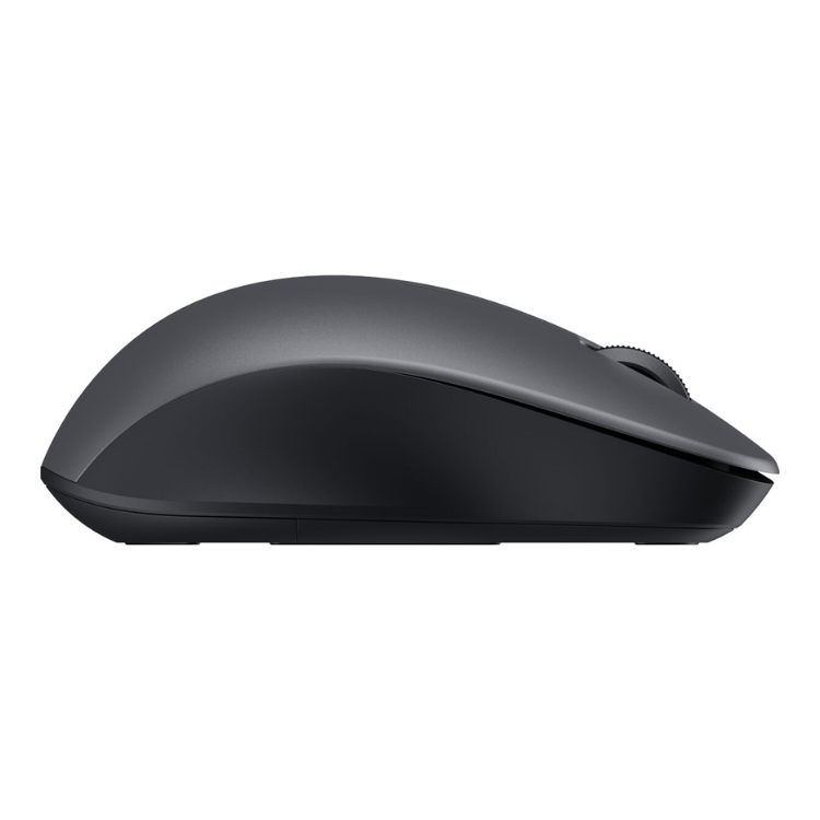 Rato Xiaomi Wireless Mouse Comfort Edition Preto