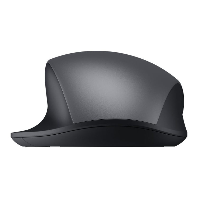 Rato Xiaomi Wireless Mouse Comfort Edition Preto