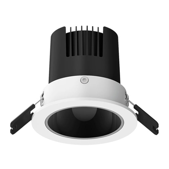 Foco Yeelight Led BLE Mesh Downlight YLTS02YL