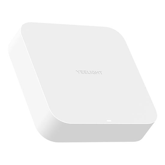 Gateway Yeelight Mesh Bluetooth Branco