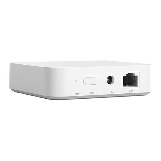 Gateway Yeelight Mesh Bluetooth Branco