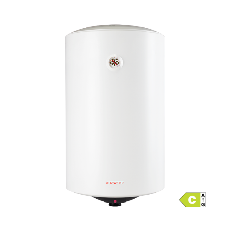 Termoacumulador Jocel 30L 2000W Branco
