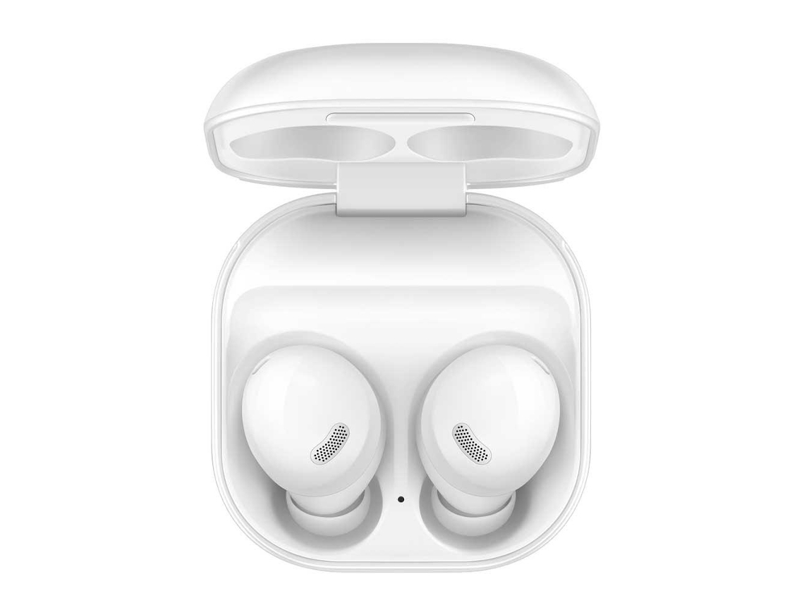 Galaxy buds sales pro ruido externo