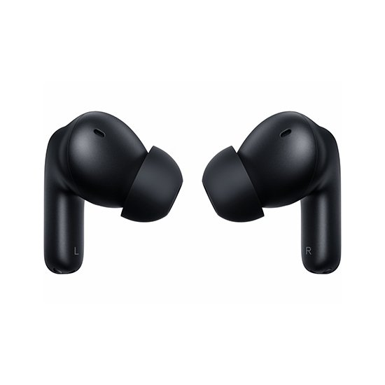 Auriculares new arrivals xiaomi tws