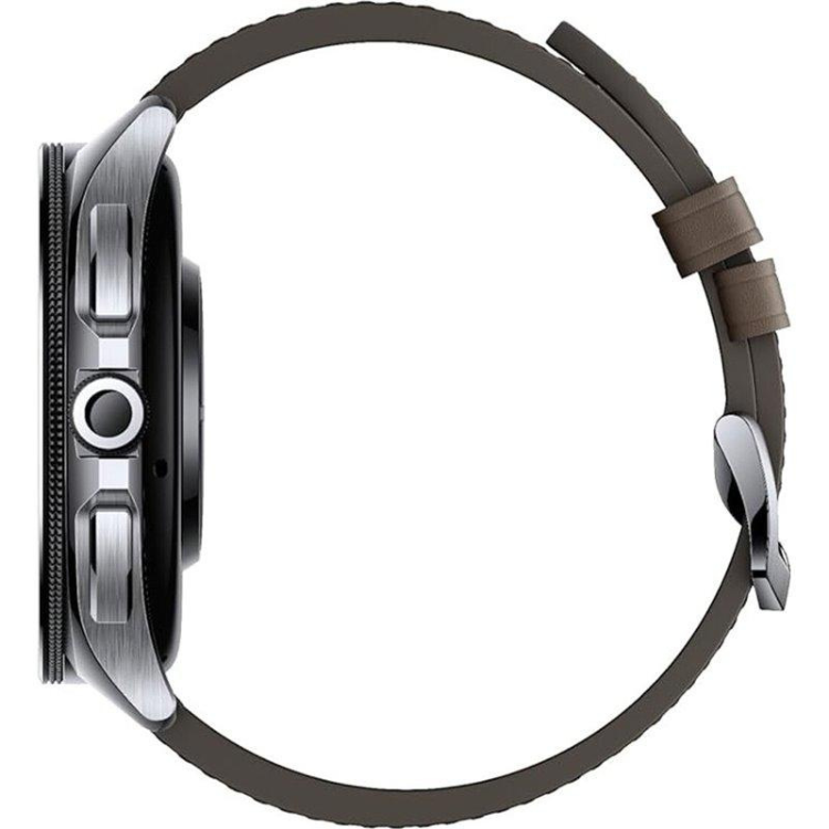 Smartwatch xiaomi 4g lte top