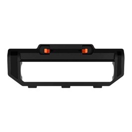 Capa de Escova Xiaomi Mi Robot Vacuum Mop Pro Preta