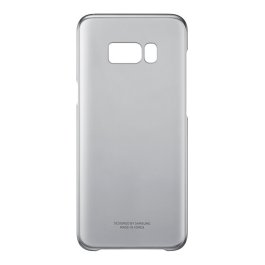 Cover Samsung Galaxy Galaxy S8 Plus G955 Transparente