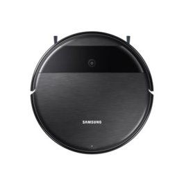 Aspirador Robô POWERbot-E Samsung