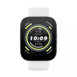 Smartwatch Amazfit Bip 5 Branco