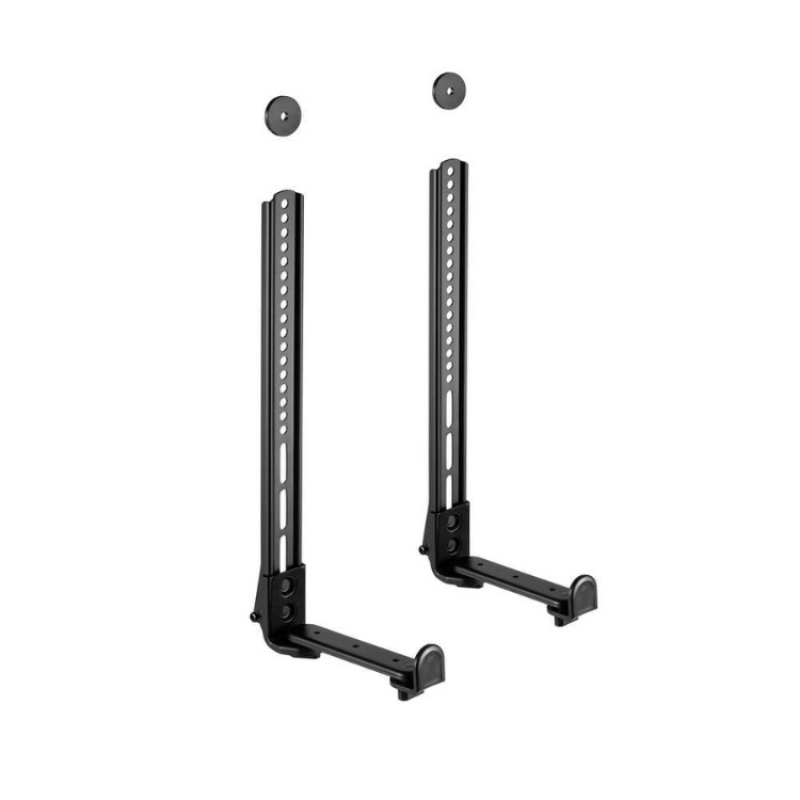 Suporte SoundBar NapoFix SB100