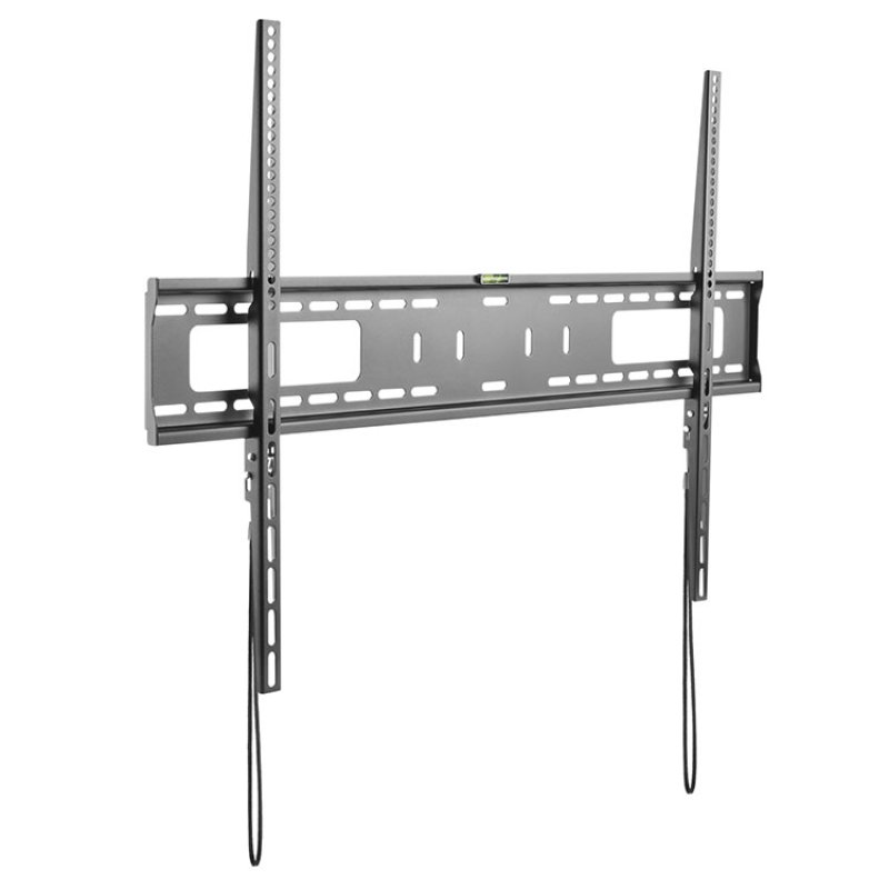 Suporte Parede Ewent Fixed TV 60-100"