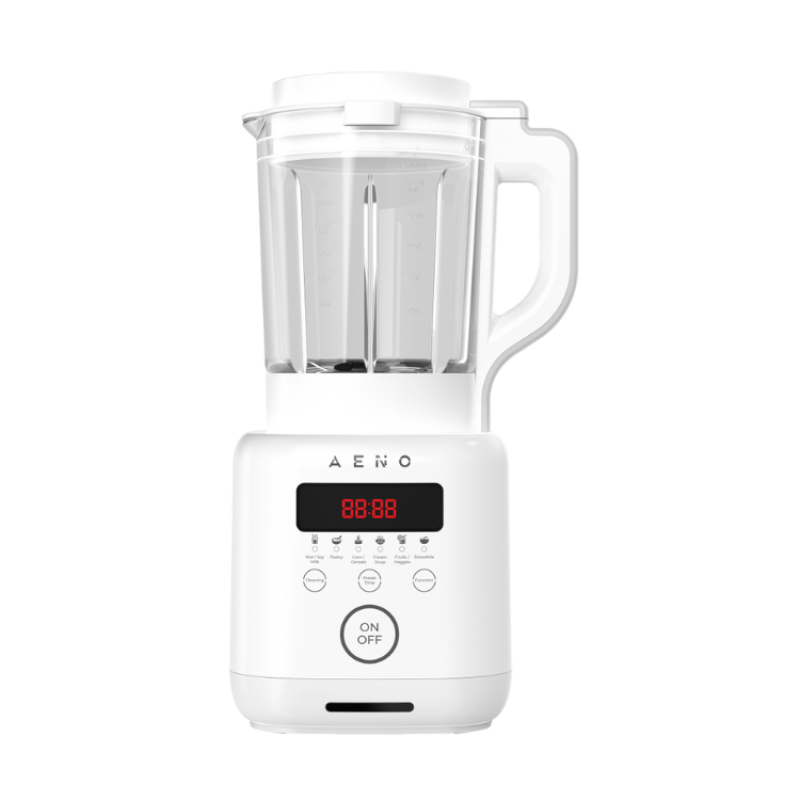 Liquidificadora AENO TB2 1.75L 800W Branco