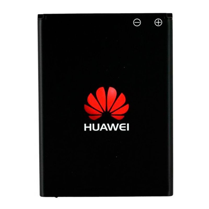Bateria Huawei G510 HB4W1H