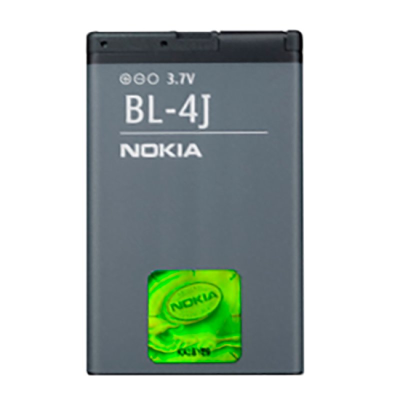 Bateria Nokia BL-4J