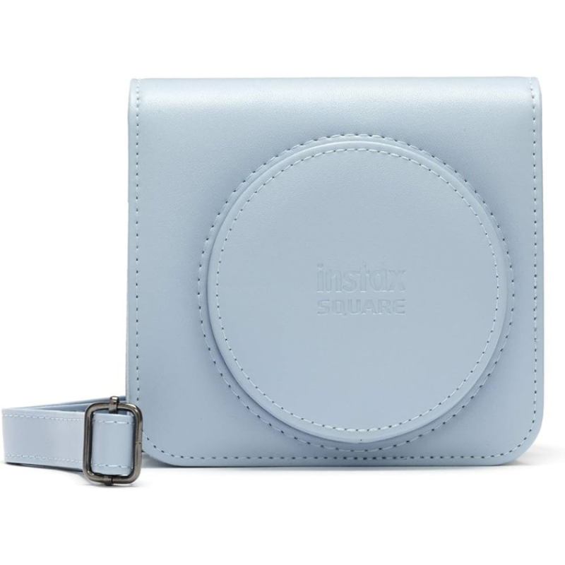 Bolsa Fujifilm Instax SQ1 Azul
