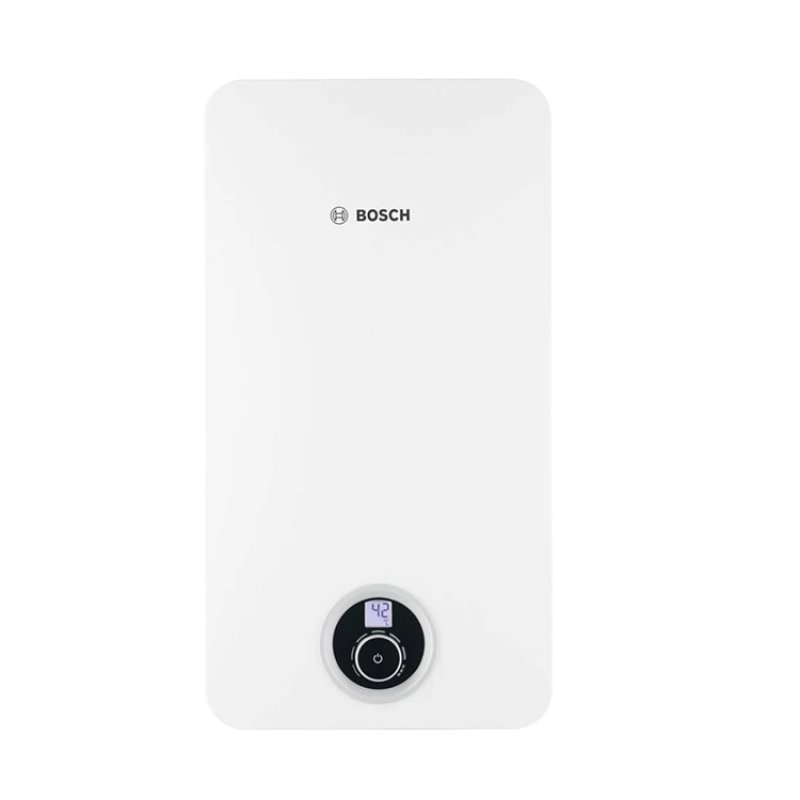 Esquentador Bosch Therm T4600 Gás Natural