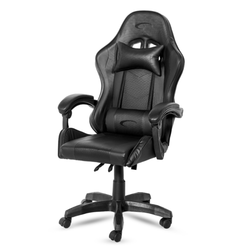 Cadeira Gaming Napofix GC1100 Bari