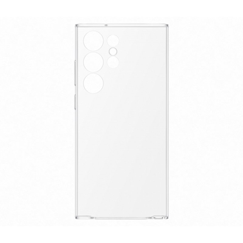 Capa Samsung Galaxy S23 Ultra Transparente