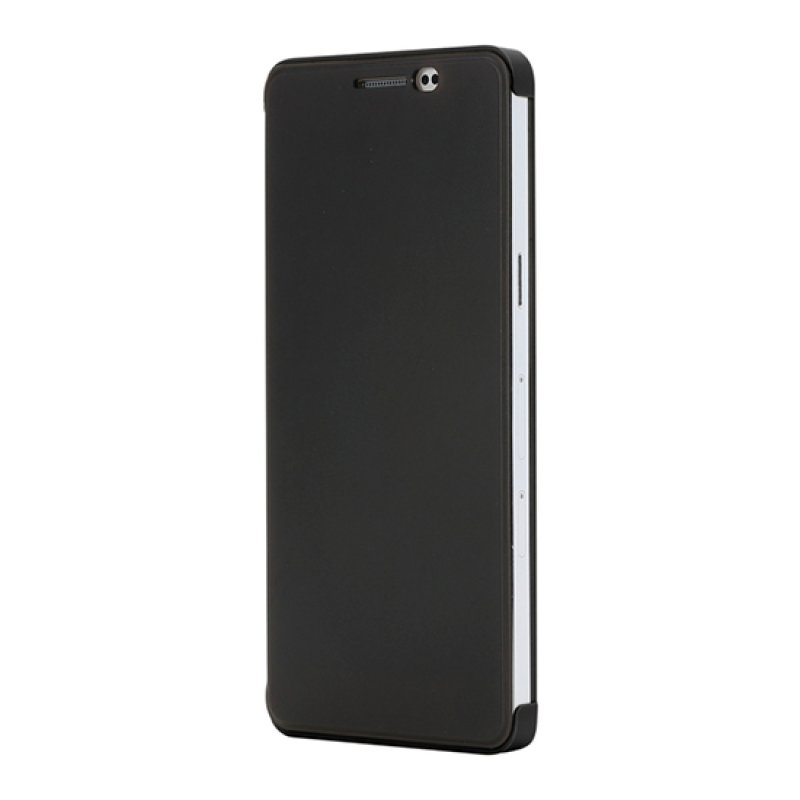 Capa Rock Series Samsung Galaxy A5 A500 Preto
