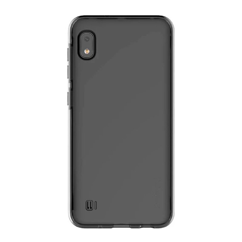 Capa Protective Samsung Galaxy A10 Preto