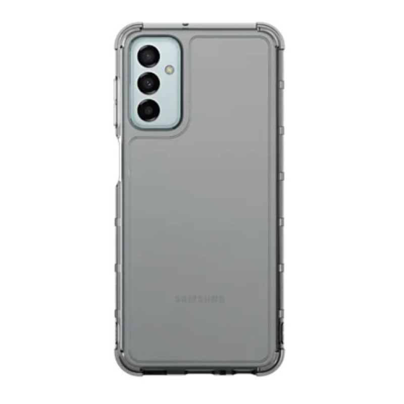 Capa Protetora Samsung Galaxy M23 5G Preta