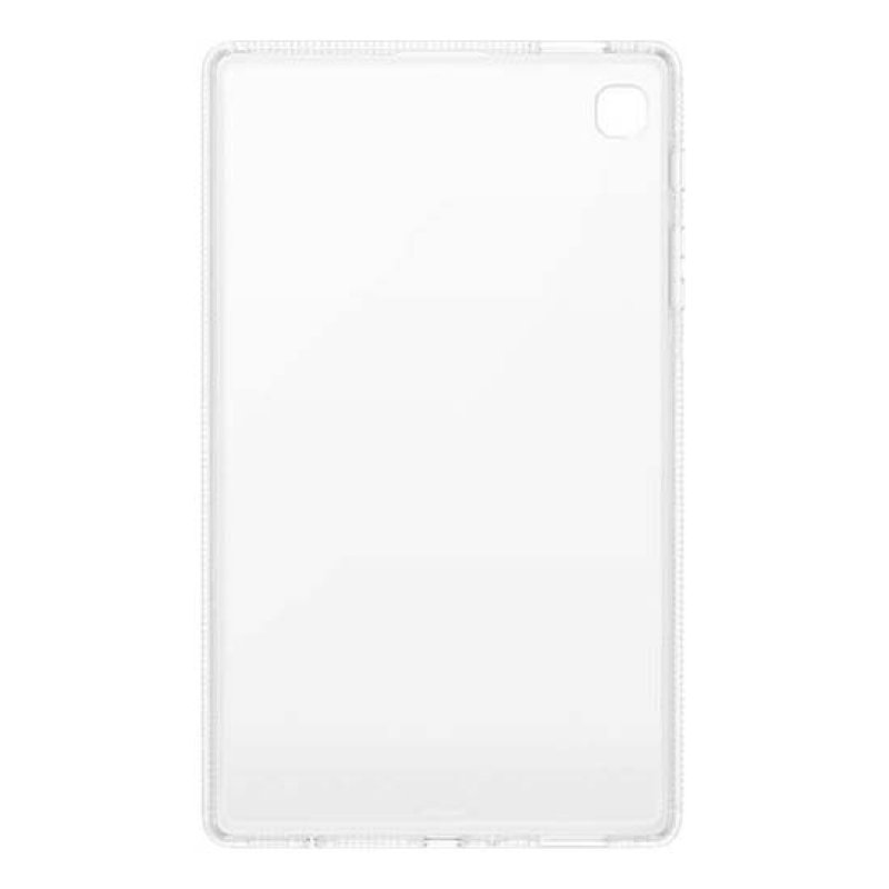 Capa Samsung Galaxy Tab A7 Lite T220 Transparente